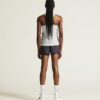 1914796-900000_ADV-Essence-Singlet-2-W_closeup3