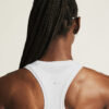 1914796-900000_ADV-Essence-Singlet-2-W_closeup6