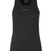 ADV Essence Singlet 2 W