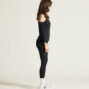 1914796-999000_ADV-Essence-Singlet-2-W_closeup2