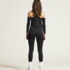 1914796-999000_ADV-Essence-Singlet-2-W_closeup3