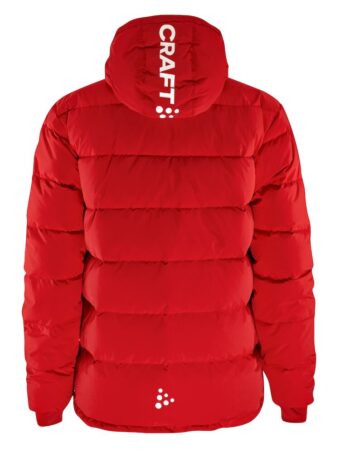 NOR Evolve Down Jacket M