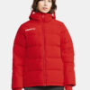 1914855-430000_NOR-Evolve-Down-Jacket-W_closeup1