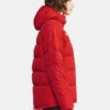 1914855-430000_NOR-Evolve-Down-Jacket-W_closeup2