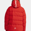 1914855-430000_NOR-Evolve-Down-Jacket-W_closeup3