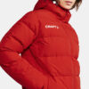 1914855-430000_NOR-Evolve-Down-Jacket-W_closeup4