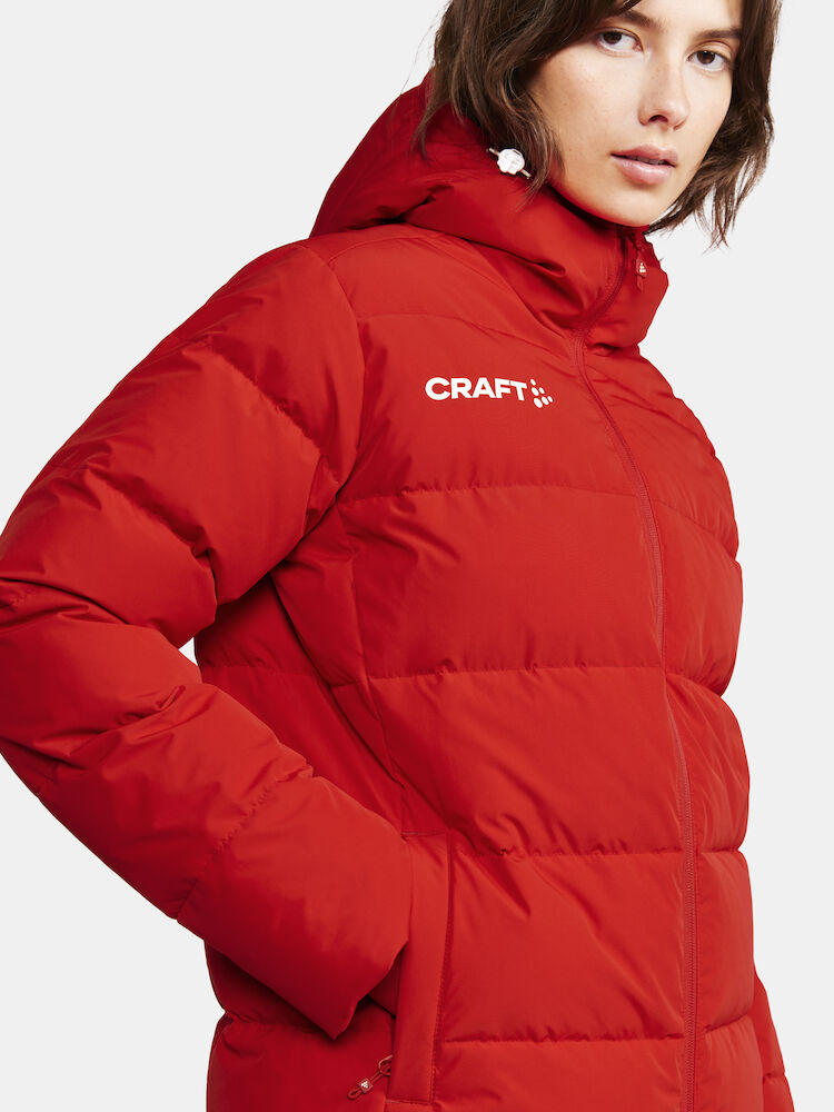 1914855-430000_NOR-Evolve-Down-Jacket-W_closeup4