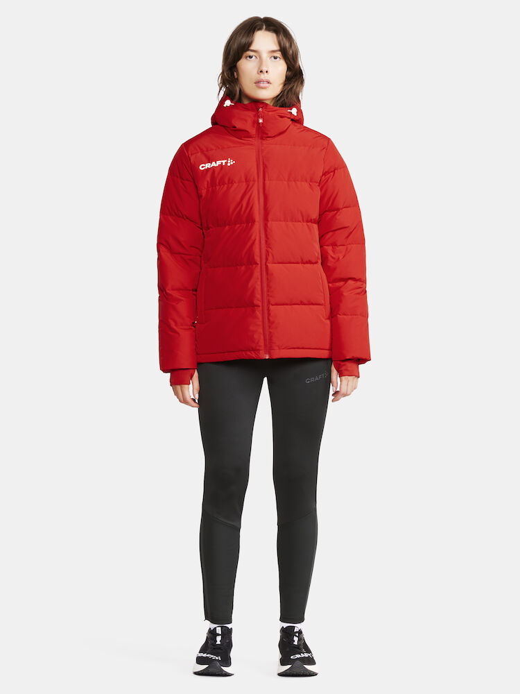 1914855-430000_NOR-Evolve-Down-Jacket-W_closeup6