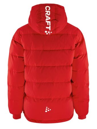 NOR Evolve Down Jacket W