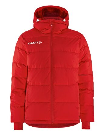 NOR Evolve Down Jacket W