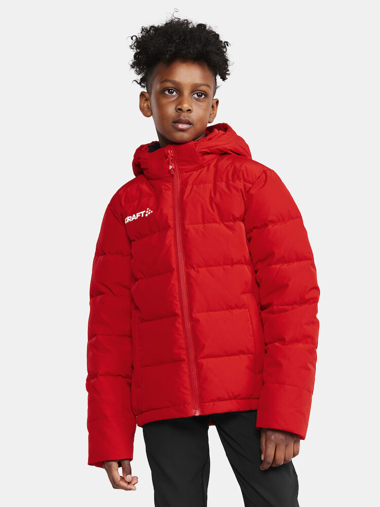 1914856-430000_NOR-Evolve-Down-Jacket-JR_closeup1