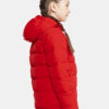 1914856-430000_NOR-Evolve-Down-Jacket-JR_closeup10