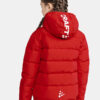 1914856-430000_NOR-Evolve-Down-Jacket-JR_closeup11