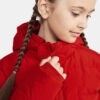 1914856-430000_NOR-Evolve-Down-Jacket-JR_closeup12