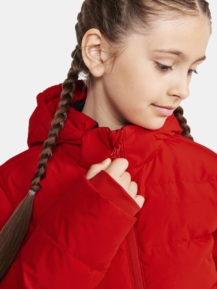 1914856-430000_NOR-Evolve-Down-Jacket-JR_closeup12