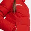 1914856-430000_NOR-Evolve-Down-Jacket-JR_closeup13