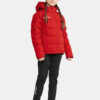 1914856-430000_NOR-Evolve-Down-Jacket-JR_closeup14