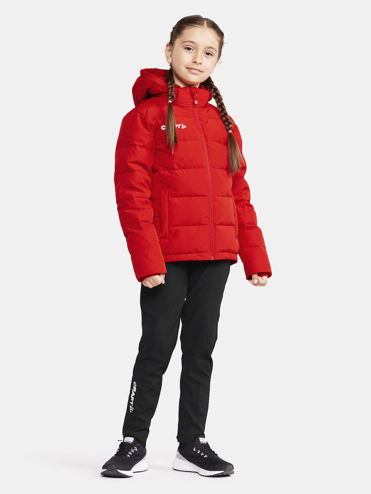 1914856-430000_NOR-Evolve-Down-Jacket-JR_closeup14