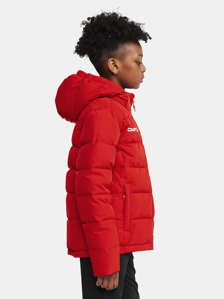 1914856-430000_NOR-Evolve-Down-Jacket-JR_closeup2