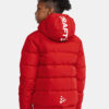 1914856-430000_NOR-Evolve-Down-Jacket-JR_closeup3