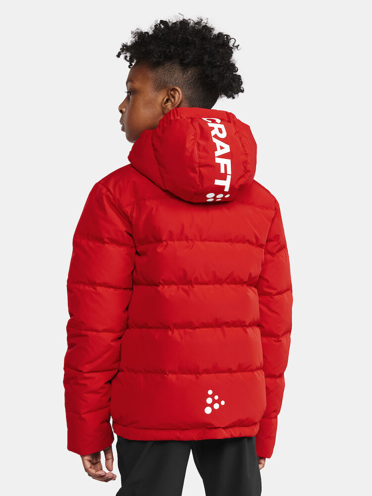 1914856-430000_NOR-Evolve-Down-Jacket-JR_closeup3