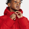 1914856-430000_NOR-Evolve-Down-Jacket-JR_closeup4
