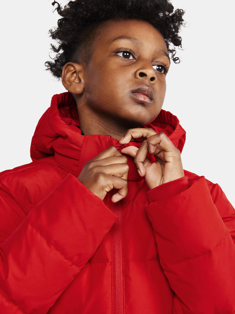 1914856-430000_NOR-Evolve-Down-Jacket-JR_closeup4