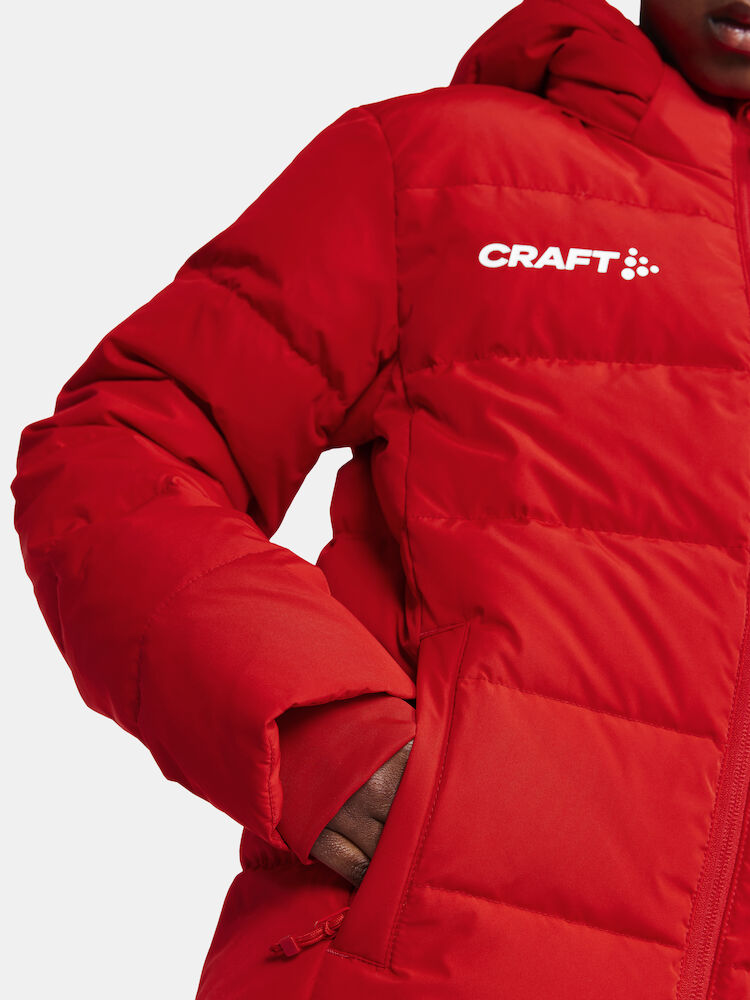 1914856-430000_NOR-Evolve-Down-Jacket-JR_closeup6