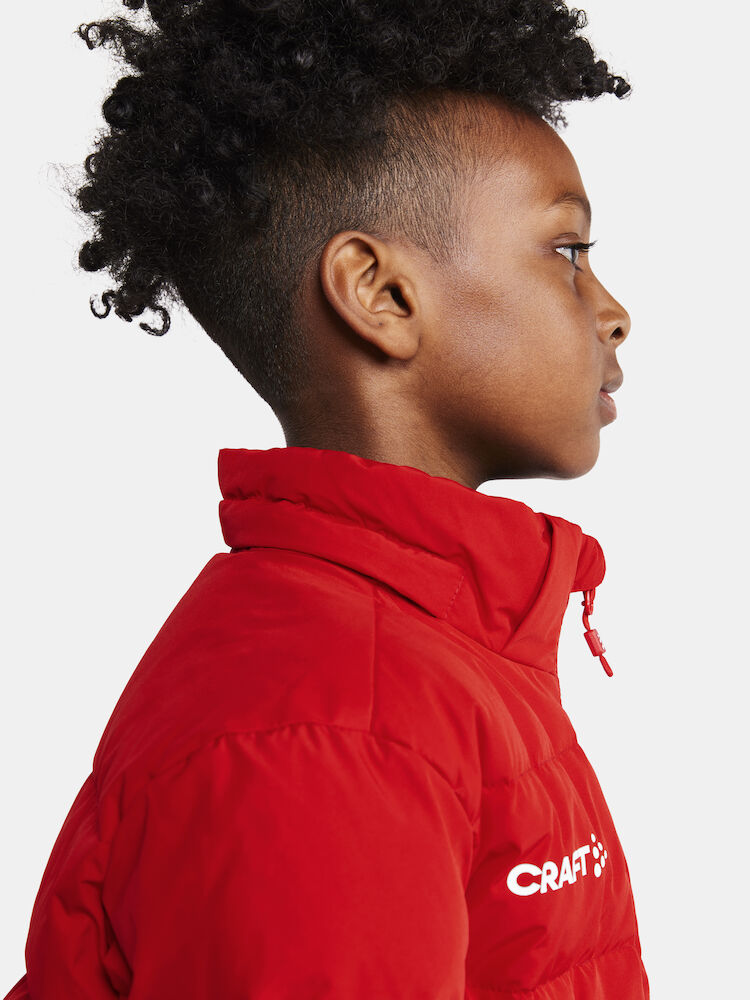 1914856-430000_NOR-Evolve-Down-Jacket-JR_closeup7