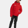 1914856-430000_NOR-Evolve-Down-Jacket-JR_closeup8