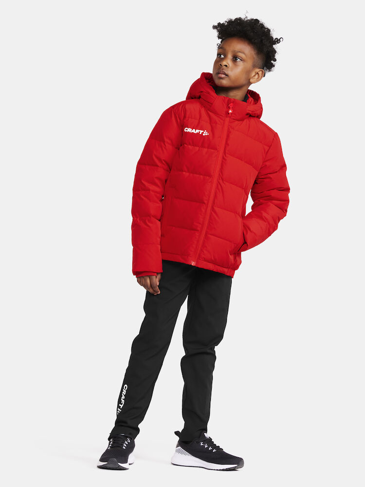 1914856-430000_NOR-Evolve-Down-Jacket-JR_closeup8