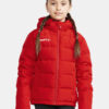 1914856-430000_NOR-Evolve-Down-Jacket-JR_closeup9
