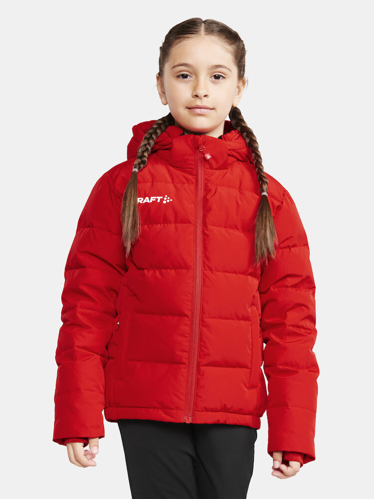 1914856-430000_NOR-Evolve-Down-Jacket-JR_closeup9