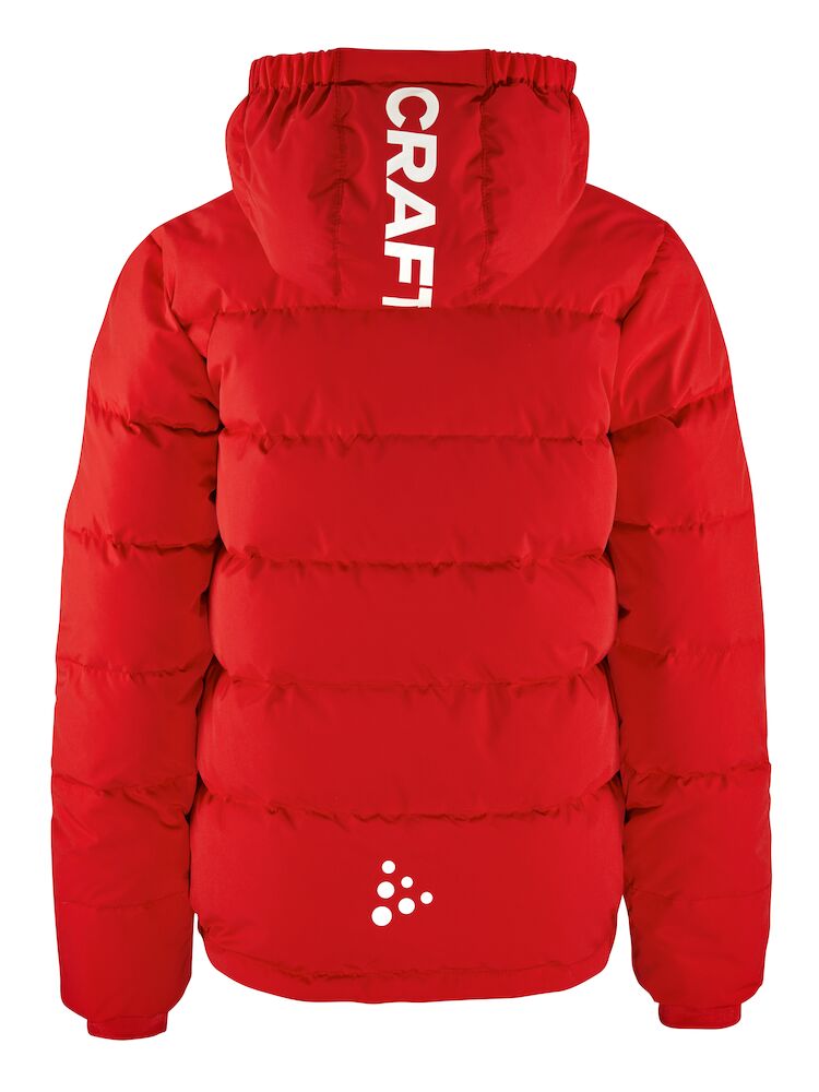 1914856-430000_Nor-Evolve-Down-Jkt-Jr-Back