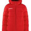 NOR Evolve Down Jacket JR