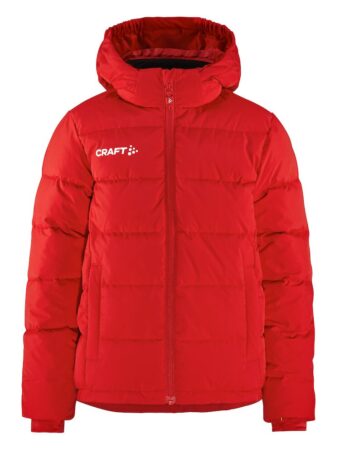 NOR Evolve Down Jacket JR