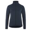 ADV Explore Power Fleece Jkt W