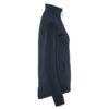 1915243-396000_ADV-Explore-Power-fleece-Jkt-W_Right