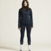 1915243-396000_ADV-Explore-Power-fleece-Jkt-W_closeup1