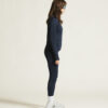 1915243-396000_ADV-Explore-Power-fleece-Jkt-W_closeup2