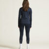 1915243-396000_ADV-Explore-Power-fleece-Jkt-W_closeup3