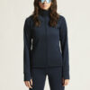 1915243-396000_ADV-Explore-Power-fleece-Jkt-W_closeup4