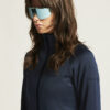 1915243-396000_ADV-Explore-Power-fleece-Jkt-W_closeup5
