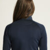 1915243-396000_ADV-Explore-Power-fleece-Jkt-W_closeup6