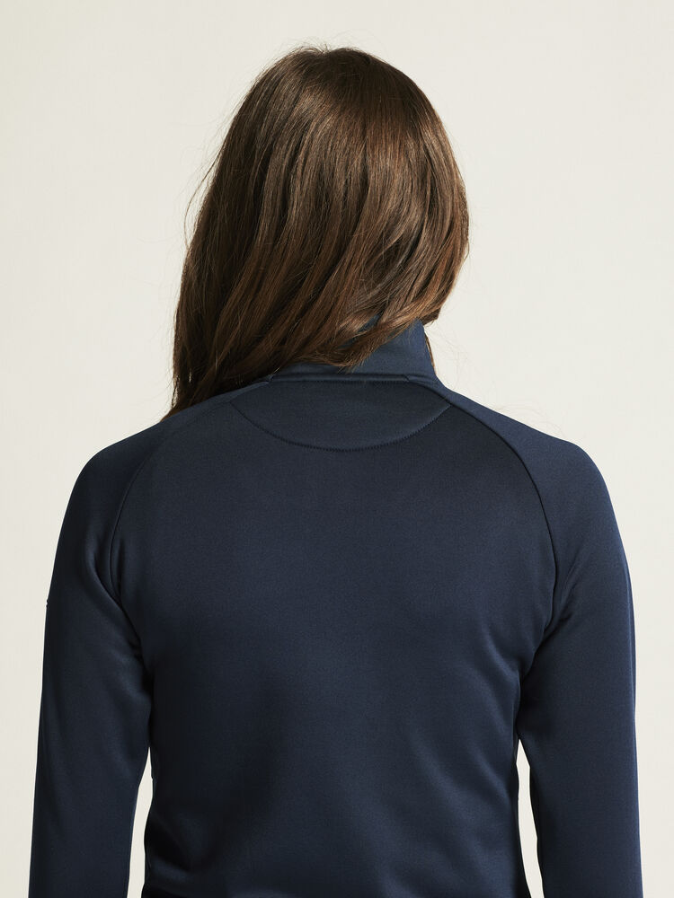 1915243-396000_ADV-Explore-Power-fleece-Jkt-W_closeup6