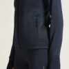1915243-396000_ADV-Explore-Power-fleece-Jkt-W_closeup7