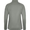 1915243-647000_ADV-Explore-Power-fleece-Jkt-W_Back
