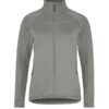 ADV Explore Power Fleece Jkt W
