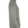 1915243-647000_ADV-Explore-Power-fleece-Jkt-W_Left