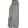 1915243-647000_ADV-Explore-Power-fleece-Jkt-W_Right
